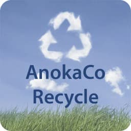 Anoka County Recycles