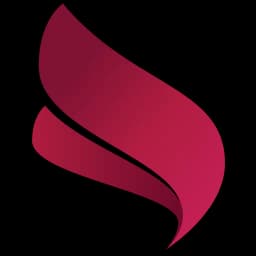 Albatros Vendas Mobile