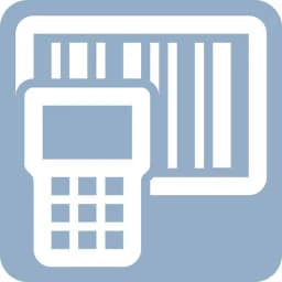 MCSJ Inventory Management