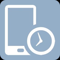 MCSJ Attendance Entry