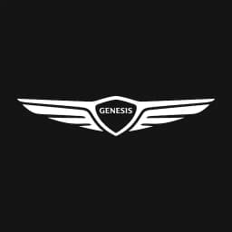 Genesis Intelligent Assistant