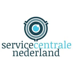 Service Centrale Nederland