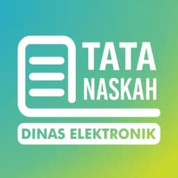 TNDE Provinsi Jawa Timur