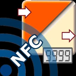 PROGRAMADOR-NFC-Plus