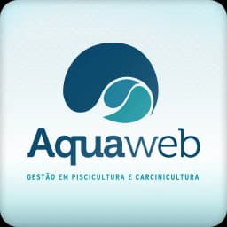 Aquaweb-Apontamentos Offline
