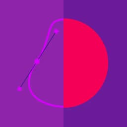 Ionic 3 Material Design