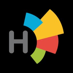 Recargas y Pago Servicios HIT