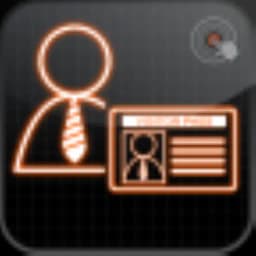 TouchPoint Self Check-In