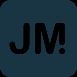 Just Manage - Management Build
