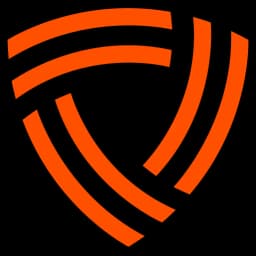 Total Defense Mobile Security