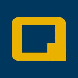 Quadrant Magnetics Calculator