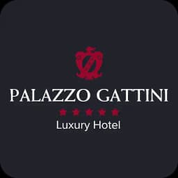 Palazzo Gattini Luxury Hotel