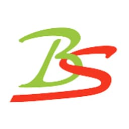 Biosabor Agricultores