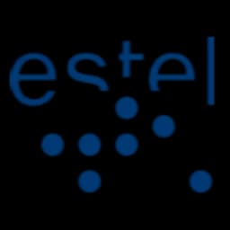 Estel Partes Trabajo