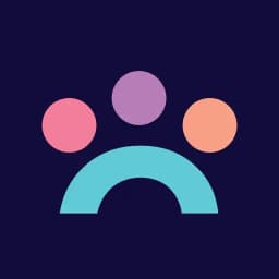 SmartShare Mobile 7.7