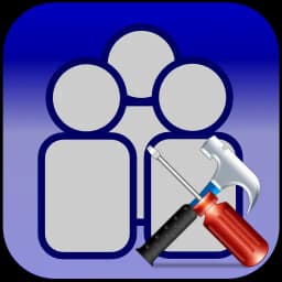 JB Workaround for ContactSync