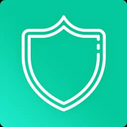 Ronda Pass Credencial Virtual