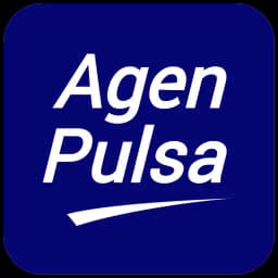 Agen Pulsa Murah PerdanaReload