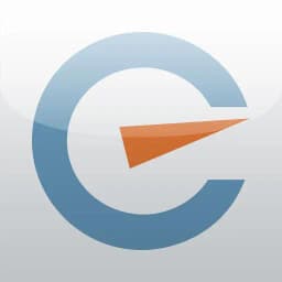 fasttime 24 - Zeiterfassung