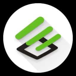 Berau Coal HSE Automation