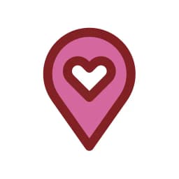 Salesforce Field Service