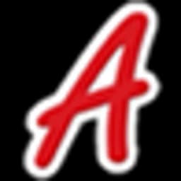 PrivatAssistenza App