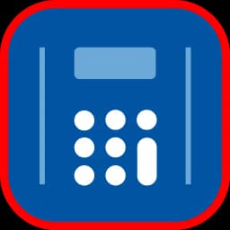 Integral Mobile Legacy