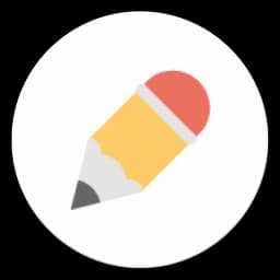 My Notes - Take notes anywhere