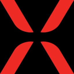 VIG Claims Management