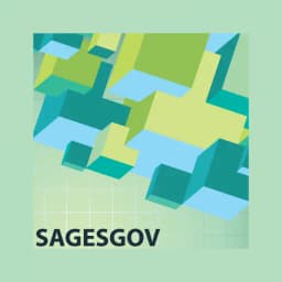 SagesGov Field Assistant