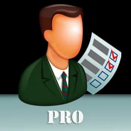 Time Card Calculator Pro