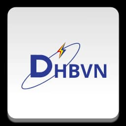 DHBVN Electricity Bill Payment