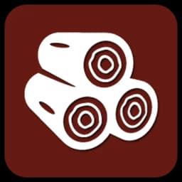 Timber Engineering Calculator