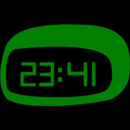 Super Apontamento - Timesheet