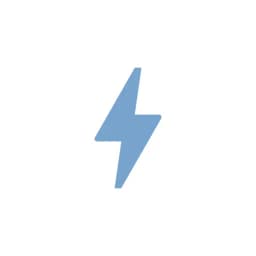 CloudPass - Password Manager