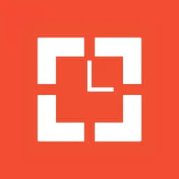 TimeLaboris companies