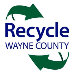 Wayne County Recycles