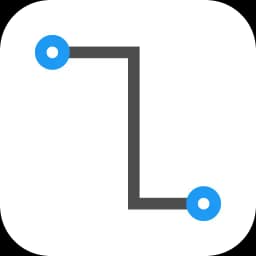 Coefficienti di Rigidezza