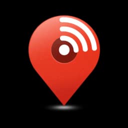 SmartTrack -Field Service Mgmt