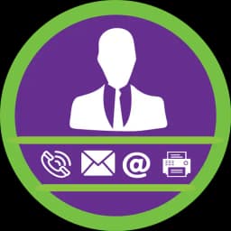 Bangladesh Directory