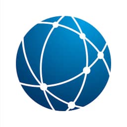 Ventana App Service&Solving