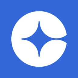 Cornerstone TalentSpace