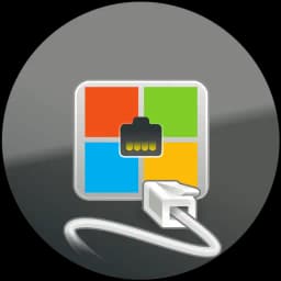 aRDP Pro: Secure RDP Client