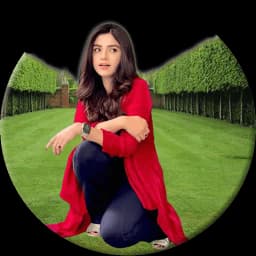 Jeans Kurti for Women