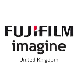 FUJIFILM Photos United Kingdom