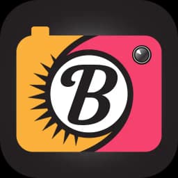 Beauty Selfie Live Camera