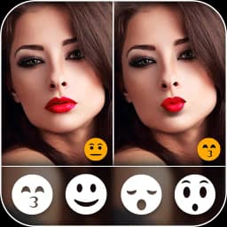 XPress - Expression Changer