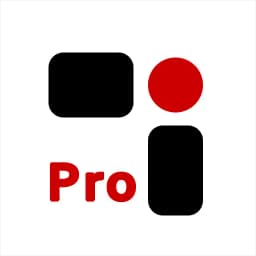 Manual Flash Calculator Pro