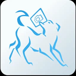 PicApport - Android Client