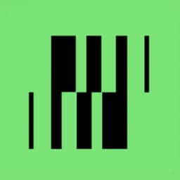 Proofmode: Verifiable Camera